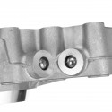 Camshaft Bridge Bracket 06H103144J For VW For Audi For Seat