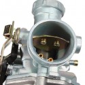 Choke Carburetor Carb PZ27mm For ATVs Go Karts Dirt Bikes