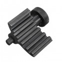 Crankshaft Engine Belt Timing Lock Tool Kit T10050 T10008 T20102 For VW AUDI