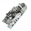 DQ200 DSG Valvebody Accumulator Housing For Audi VW 0AM325066AC 0AM325066C