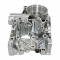 DQ200 DSG Valvebody Accumulator Housing For Audi VW 0AM325066AC 0AM325066C