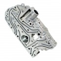 DQ200 DSG Valvebody Accumulator Housing For Audi VW 0AM325066AC 0AM325066C