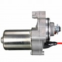 Electric Starter Motor For 50CC 70CC 90CC 110CC ST01 Motor ATV Dirt Bike