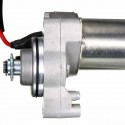 Electric Starter Motor For 50CC 70CC 90CC 110CC ST01 Motor ATV Dirt Bike