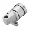 Emissions EGR Valve For Century Terraza Equinox Venture Malibu 3.1 3.4 3.5 00-09