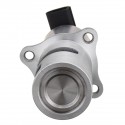 Exhaust Gas Recirculation Valve Air Valve For Renault Trafic Megane Laguna 1.9 DCI 1.9 DTI