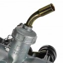 PZ19 Lever Choke Carburetor For ATV Quad Go Kart TAOTAO Honda