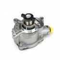 Vacuum Pump 07K145100B 07K145100C for VW Jetta Beetle Golf Passat Rabbit