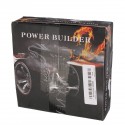 Universal Engines Performance Limiter Power Builder Exhaust Muffler Flame Thrower Kit