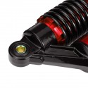 280mm/11inch Universal Motorcycle Air Shock Absorber Rear Suspension For Yamaha Motor Scooter ATV Quad Dirt Bike