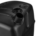 Exhaust Muffler Gasket Bracket Kit For Husqvarna 365 371 372 XP 385 #544 02 1995-2001