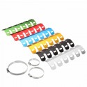 Motorcycle Exhaust Heat Shield Guard Cover For Harley/Honda/Yamaha/Kawasaki/BMW/Harley