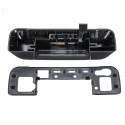 Exterior Tailgate Rear Door Handles For Suzuki Vitara Grand Vitara XL-7 1998-2005