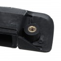 Rear Tailgate Exterior Door Handle Bar TY540159B For Toyota Hilux Ute 2/4WD 1988-2015