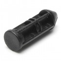 10pcs 8mm Rivets Trim Panel Clips For Suzuki Bumpers Sills 09409073085PK