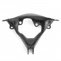 Front Stay Fairing Mount Bracket Aluminum For Suzuki GSXR 750 08-10