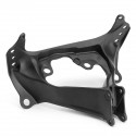 Front Stay Fairing Mount Bracket Aluminum For Suzuki GSXR 750 08-10