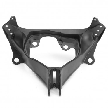 Front Stay Fairing Mount Bracket Aluminum For Suzuki GSXR 750 08-10