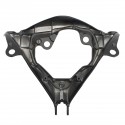 Front Stay Fairing Mount Bracket Aluminum For Suzuki GSXR 750 08-10