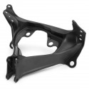 Front Stay Fairing Mount Bracket Aluminum For Suzuki GSXR 750 08-10