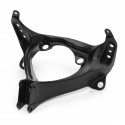 Front Upper Stay Fairing Mount Bracket Aluminum For Suzuki GSXR1000 07-08