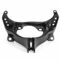 Front Upper Stay Fairing Mount Bracket Aluminum For Suzuki GSXR1000 07-08