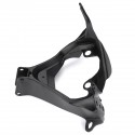 Motorcycle Head Cowling Front Upper Fairing Stay Bracket For Suzuki GSXR600 750 2006-2007