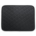 4 PCS Car Floor Mats Front & Rear Carpet Mat Waterproof For Volvo v40 v60 xc70 v90 xc90 c30 xc60