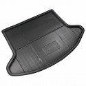 Car Auto Rear Trunk Cargo Boot Liner Tray Mat Protector For Mazda CX-5 2012-2016