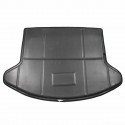 Car Auto Rear Trunk Cargo Boot Liner Tray Mat Protector For Mazda CX-5 2012-2016