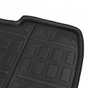 Car Boot Cargo Liner Rear Trunk Floor Mat Carpet Trayfor Ford Explorer 2011-2018