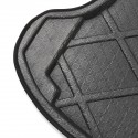 Car Rear Boot Trunk Cargo Dent Floor Protector Mat Tray for Honda CR-V CRV 2007-2011