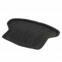 Car Rear Trunk Boot Cargo Mat Liner Tray Waterproof For Toyota Prius 2008-2012