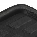 Car Rear Trunk Boot Cargo Mat Liner Tray Waterproof For Toyota Prius 2008-2012