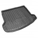 Car Rear Trunk Boot Liner Cargo Mat Floor Tray for Nissan QASHQAI/DUALIS J11 2007-2017