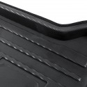 Car Rear Trunk Cargo Boot Liner Floor Mat For Mazda CX-30 CX30 2019+