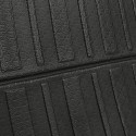 Car Rear Trunk Cargo Tray Boot Liner Mat For Hyundai KIA Sportage Tucson 2016-2018