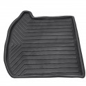 Car Rear Trunk Mat Cargo Boot Liner Tray For Jeep Grand Cherokee WK2 2012-2018