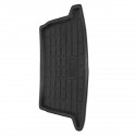 EVA Car Rear Boot Trunk Cargo Dent Floor Protector Mat Tray for VW Golf 6 GTI 2009-2013