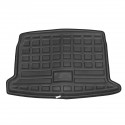 EVA Car Rear Boot Trunk Cargo Dent Floor Protector Mat Tray for VW Golf 6 GTI 2009-2013