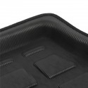 EVA Car Rear Boot Trunk Cargo Dent Floor Protector Mat Tray for VW Golf 6 GTI 2009-2013