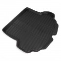 Polyethylene Car Rear Boot Trunk Cargo Dent Floor Protector Mat Tray for Honda CRV CR-V 2017-Current