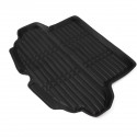 Polyethylene Car Rear Boot Trunk Cargo Dent Floor Protector Mat Tray for Honda CRV CR-V 2017-Current