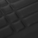 Polyethylene Car Rear Boot Trunk Cargo Dent Floor Protector Mat Tray for Honda CRV CR-V 2017-Current