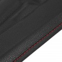 Polyethylene Car Rear Boot Trunk Cargo Dent Floor Protector Mat Tray for Honda CRV CR-V 2017-Current