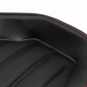 Polyethylene Car Rear Boot Trunk Cargo Dent Floor Protector Mat Tray for Honda CRV CR-V 2017-Current