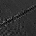 Rear Trunk Cargo Boot Liner Floor Tray Mat Carpet For Mazda CX-5 CX5 2012-2016