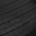 Rear Trunk Cargo Boot Liner Floor Tray Mat For Nissan X-Trail XTrail 2014-2018
