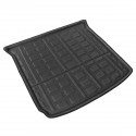 Rear Trunk Cargo Boot Liner Mat For Dodge Journey For Fiat Freemont 2009-2018