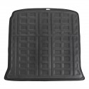 Rear Trunk Cargo Boot Liner Mat For Dodge Journey For Fiat Freemont 2009-2018